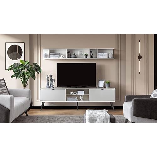 Sirius Tv �nitesi