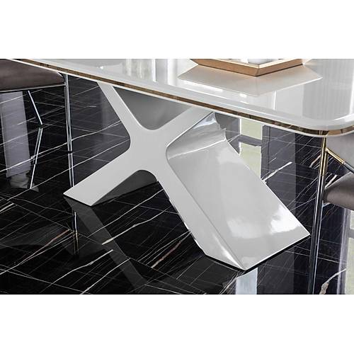 Sirius Yemek Odas�