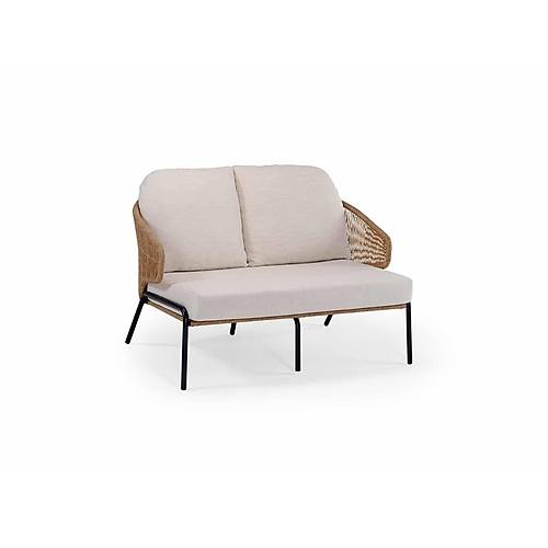 Angel Bahe Balkon Takm