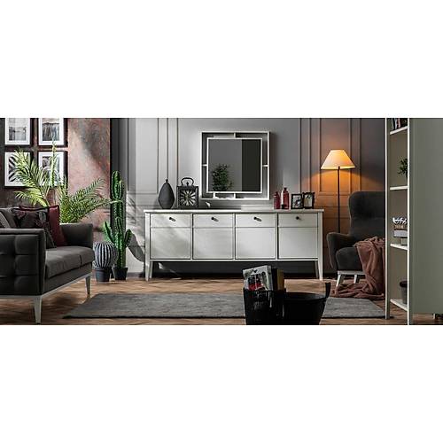 Urban Yemek Odas�
