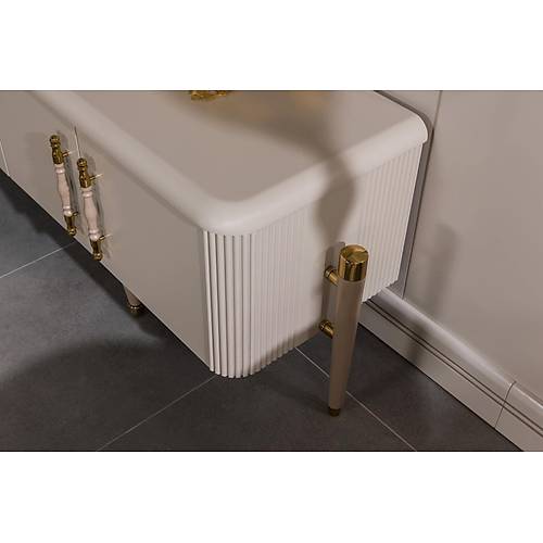 Arasacos TV �nitesi