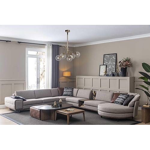 Arte K��e Tak�m�