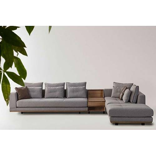 Play K��e Tak�m�