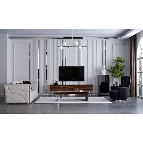 �nfinity Tv �nitesi