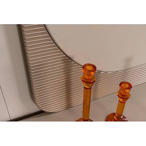 Arasacos TV �nitesi