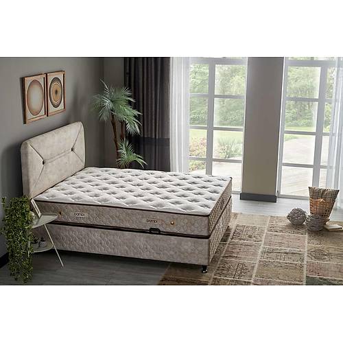 Bambi Comfort Balance Baza