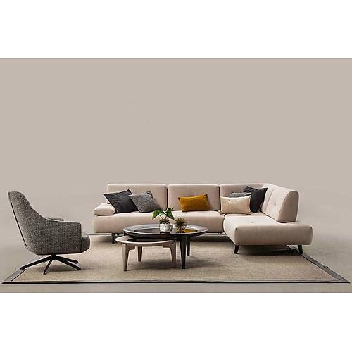 Saloni Panamera Ke Takm