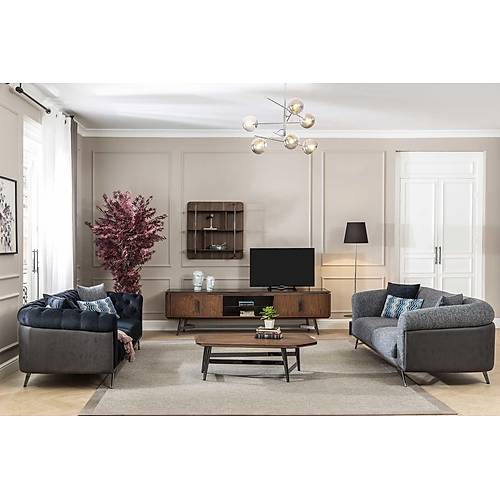 Dali Koltuk Tak�m�