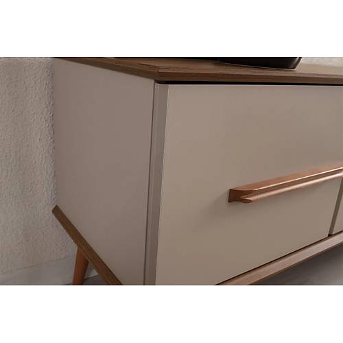 Liberty Tv �nitesi