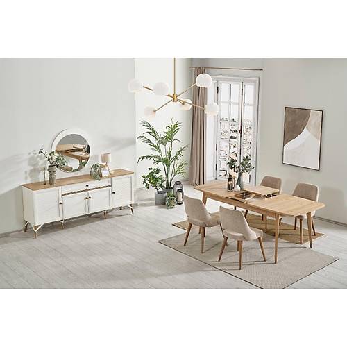 Olimpos Yemek Odas�