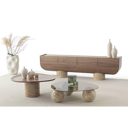 Privndkmos TV nitesi