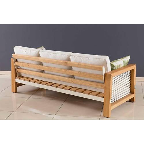 Angelo Bah�e Balkon Tak�m�