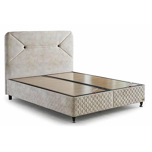 Bambi Comfort Balance Baza