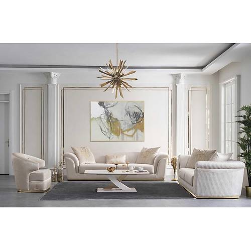 Gloria Koltuk Tak�m�