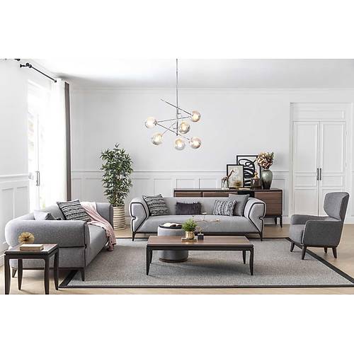 Nuez Koltuk Tak�m�