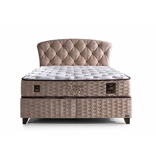 Bambi Freshcell Prime Ba�l�k