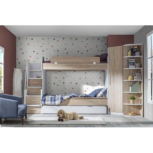 New Complex Gen� Odas�