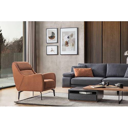 Dream Koltuk Tak�m�