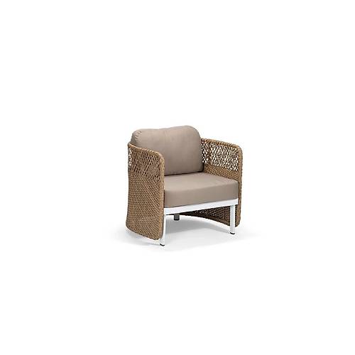 Mist Bah�e Balkon Tak�m�