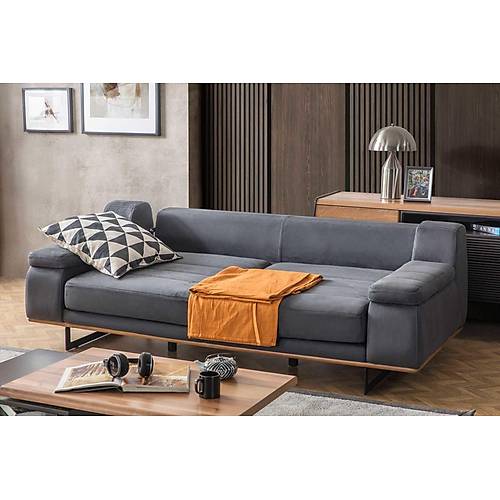 Dream Koltuk Tak�m�