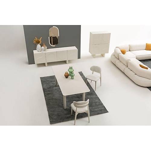 Florya Yemek Odas�