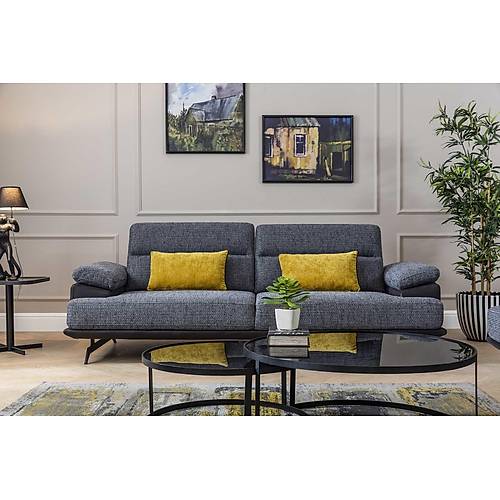 Craft Koltuk Tak�m�