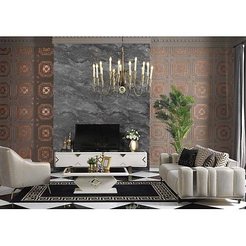 Versailles Tv �nitesi