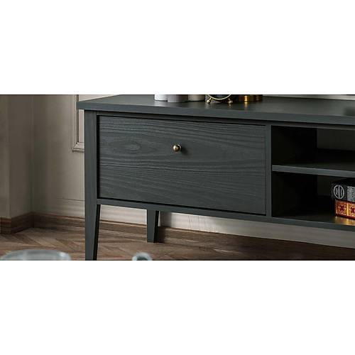 Urban Gray Tv nitesi