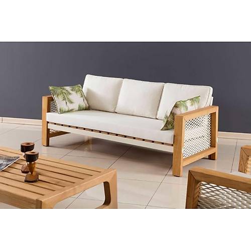 Angelo Bah�e Balkon Tak�m�