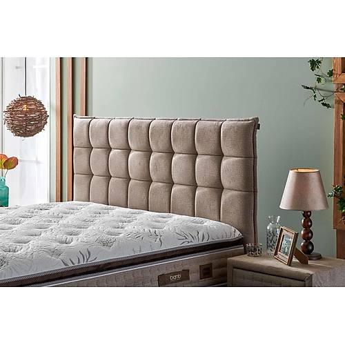 Bambi Cotton Master Ba�l�k