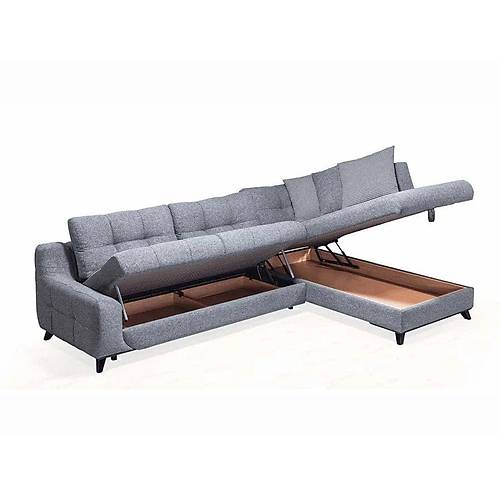 Damla K��e Tak�m�