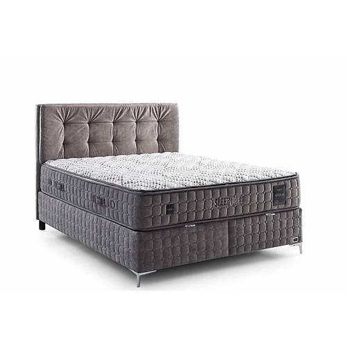 Bambi Sleepure Yatak