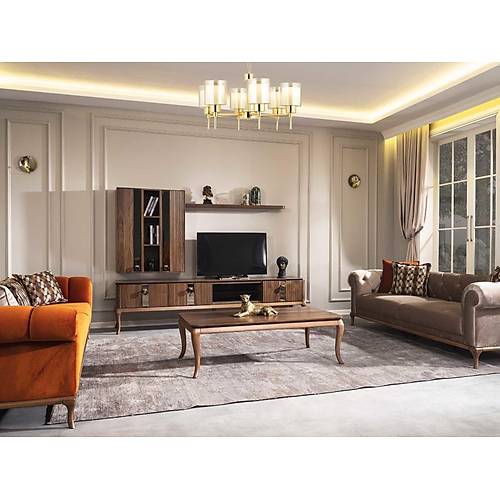 Bella Ceviz Tv �nitesi