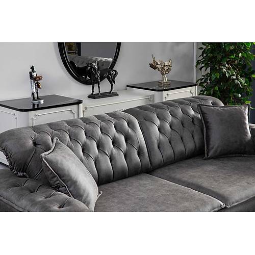 Biblo Koltuk Tak�m�