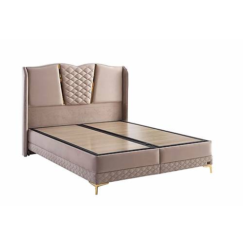 Bambi Luxia Ba�l�k