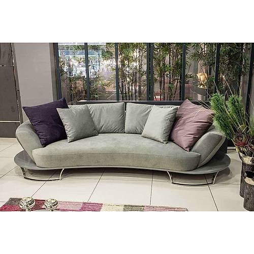 More Koltuk Tak�m�