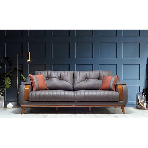 Massa Koltuk Tak�m�