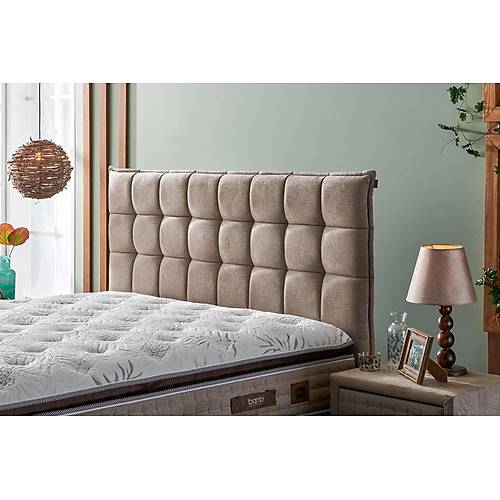 Bambi Cotton Master Yatak