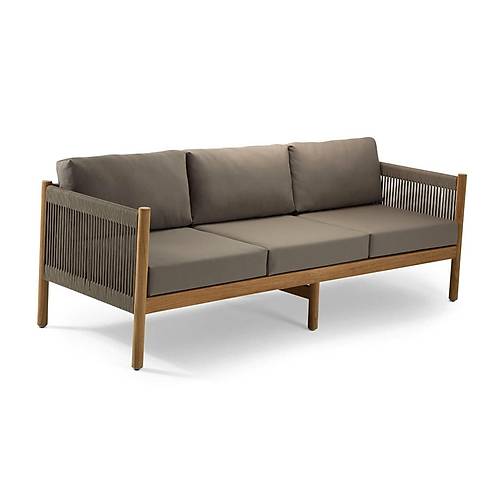 Soho Bah�e Balkon Tak�m�