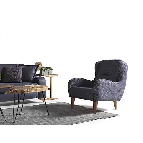 Anemon Koltuk Tak�m�