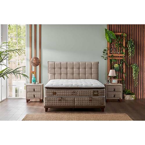 Bambi Cotton Master Baza