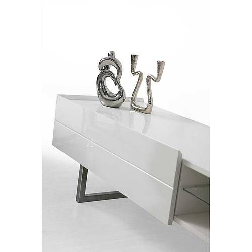 Markuteri Tv �nitesi