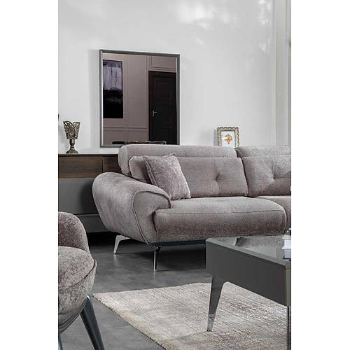 Falcon Koltuk Tak�m�