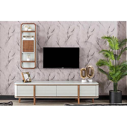 Bentley Tv �nitesi