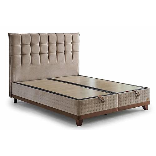 Bambi Cotton Master Ba�l�k