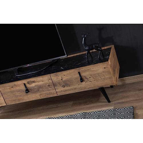 Lotus Ceviz Tv �nitesi