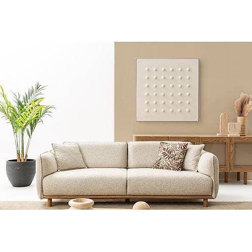 Latte Koltuk Tak�m�