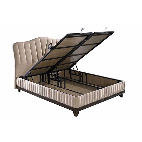 Bambi Thermic Prime Baza