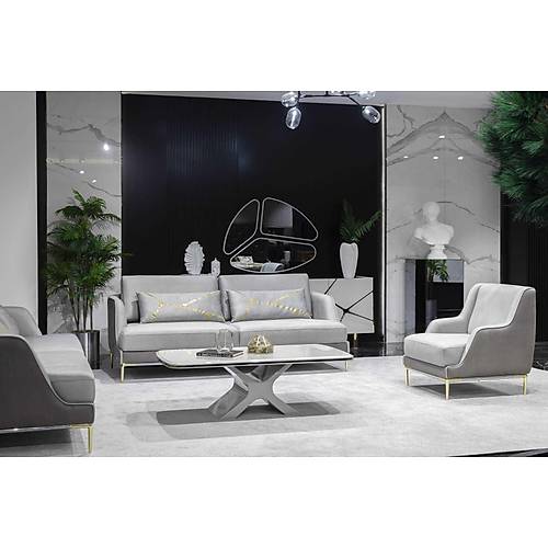 Sirius Koltuk Tak�m�