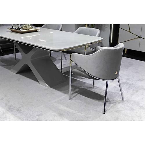 Sirius Yemek Odas�